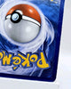 Garchomp Dp46 - Diamond & Pearl Promo - MP -Pokémon TCG