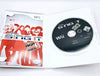 Disney Sing It High School Musical 3: Senior Year - Nintendo Wii