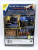 Dark Parables: Curse of Briar Rose - Windows - 2010 - PC CD-ROM