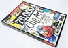 75,000 Clip Art Images - FOCUS - PC CD-ROM