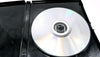 Mysteryville 2, Shiver, Dark Tales & Mystery Case Files Bundle - PC-CD-ROM