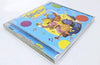 TWEENIES: Play To The Music - Puzzles Activity Educational - PC-CD-ROM