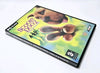Scooby Doo 2 Monsters Unleased PC CD-ROM Game