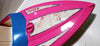 Barbie Speed Boat 1999 - Vintage Mattel - Toy