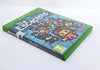 The Escapists - Microsoft - XBOX ONE