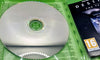 Destiny: The Taken King - Legendary Edition - Microsoft - XBOX ONE