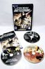 Star Wars Battlefront - LucasArts Games - 3x Disc PC CD ROM