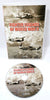 Bombers Of World War 2, Post World War 2 & Fighter Jets Collection - DVD's