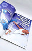 4x Pokemon Official Guides, Including  Legendary & Mythical Pokémon - Book