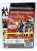 Power Rangers Bundle-Legendary Catastros, Looming Storm, Triassic Triumph - Book