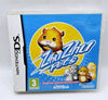 Zhu Zhu Pets, Pets Wild Reach And Zhu Zhu Babies Bundle - Nintendo DS