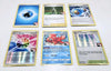 Pokemon League Prize Pack Series 2 Bundle - Fusion Strike & More - Pokémon TCG