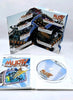 M.U.D. TV - Mud TV Business Strategy Game - PC CD-ROM
