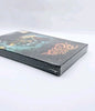 Battle Chasers Nightwar - SEALED - PC CD-ROM