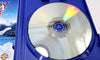 Happy Feet - SONY PS2 - PlayStation 2