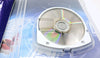 Invizimals: The Hunt Starts Here - SONY PSP - Playstation Portable