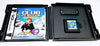 Club Penguin: Elite Penguin Force - Nintendo DS