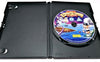 Tom And Jerry The Magic Ring, Shiver Me Whiskers, Christmas, Fast & The Fury DVD