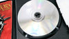 The Gladiators Of Rome: Fight With Honor - ACTIVISION - PC CD-ROM