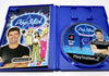 Pop Idol - SONY PS2 - Playstation 2