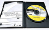 Movies on CD & DVD 3.0 (Burn Your Movies) - MAGIX - PC CD-ROM