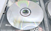 Operation Flashpoint, Battlefield 1942 & Medal Of Honor War Bundle - PC CD-ROM