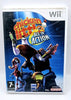Chicken Little Ace in Action - PAL - Nintendo Wii