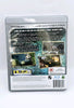 Uncharted 2: Drakes Fortune - SONY PS3 - Playstation 3