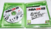 NBA 2K19 - Microsoft - XBOX ONE