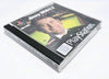 Jimmy White 2: Cueball - SONY PS1 - Playstation 1