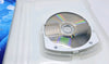 Practical IQ - SONY PSP - Playstation Portable