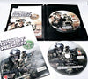 Tom Clancys Ghost Recon - Gold Edition - PC CD-ROM