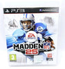 Madden NFL 11 & 25 Bundle - SONY PS3 - Playstation 3