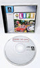 The Game of Life, Board Games & 2x More Games Bundle - PD CD-ROM