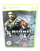 Bionic Commando - Microsoft - XBOX 360
