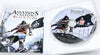 Assassin's Creed IV: Black Flag - SONY PS3 - Playstation 3