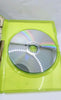 The Elder Scrolls V: Skyrim - With Map but no manual - Microsoft - XBOX 360