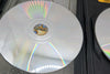 Fable: The Lost Chapters - PC CD-ROM