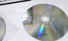 Driving Test All Tests, Premium, Theory & Hazard Perception Bundle - PC CD-ROM