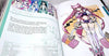 Harper Design International Comic Artist-Asia First Printing 2004 - Book