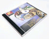 Compton's Interactive Encyclopedia CD & Encyclopedia Of Science 2.0 - PC CD-ROM