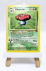 Vileplume 15/64 - Holo Rare - Jungle - MP - Pokémon TCG