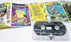Pub Trivia - CodeMasters - Sinclair - Spectrum 48/128k