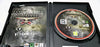 PANZER CORPS Wehrmacht - PC CD-ROM