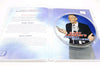 Gary Lineker’ Football Chall, A Question Of Sport & Des Lynam Bundle- PC DVD-ROM