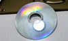 Brain Training Starters Edition & Junior Brain Train - Logic Games - PC CD-ROM