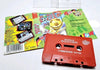 FA CUP ‘87, World Soccer & Soccer Boss  Football Bundle- C64 Commodore 64