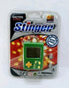 AA TOYS - Stinger - Exciting Games Handheld Mini Games - Electronic Toy