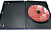 ROME Total War & Barbarian Invasion Expansion - PC CD-ROM