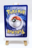 Ursaring, Froslass & More - Plasma Blast Bundle - Uncommon - Pokémon TCG